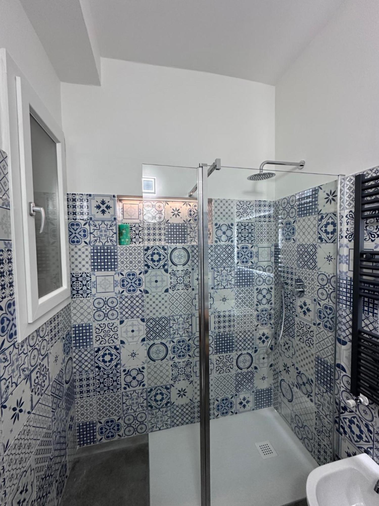 Florence Ponte Vecchio Apartment Kültér fotó